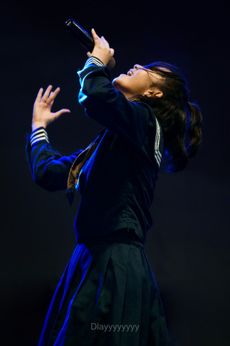 52888768159 4a3a09abfa o.jpg