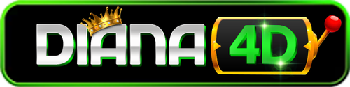 logobgdiana.png