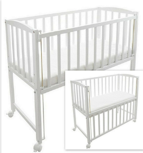 Beistellbett.jpg