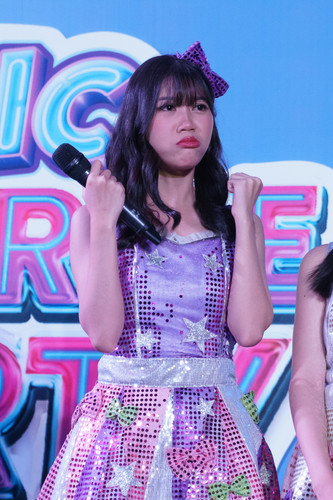52888187672 acbd89cc1b o.jpg