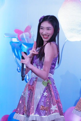 52888183667 acd0733fc6 o.jpg