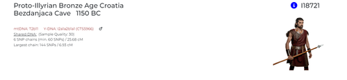 10.png