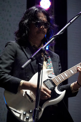 52899232759 bb4869e77f o.jpg