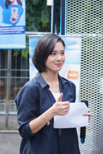 53035378942 11778d5cb0 o.jpg