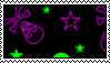 dd3ysa5 b6ed7701 08df 44c8 a781 1f22d5b5dbb4.gif