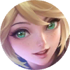 Hero181 icon.png