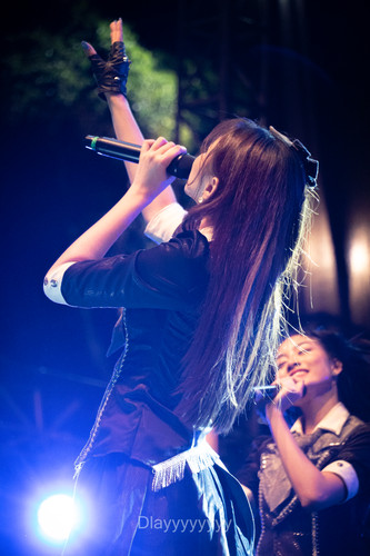 52888798023 fce24185cd o.jpg