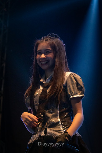 52888730255 cd3578db17 o.jpg