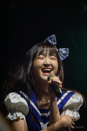 52998196401 5068ef7c3f o.jpg