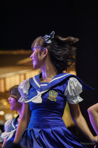 52997603327 74d081fb91 o.jpg