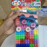 d32423f9cb1b.png