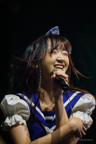 52998196386 3ac7fc9a7f o.jpg