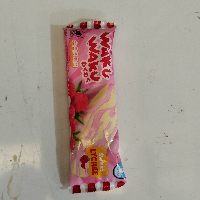 865f6117ede3.png