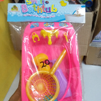 f12f2016c875.png