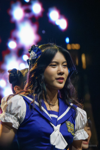 52998682303 be45359fea o.jpg