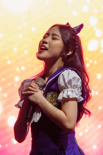 52997610497 223e1c48cc o.jpg