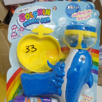 a5a7932c3779.png