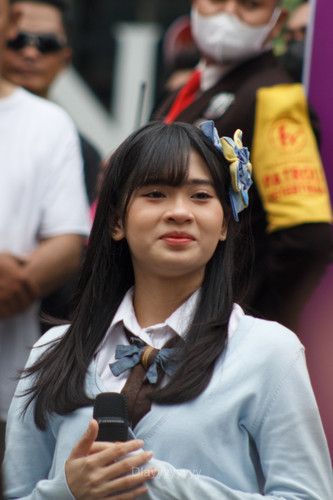 52899504678 d56f07dae7 o.jpg