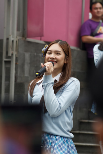 52899504953 be53ec6a85 o.jpg