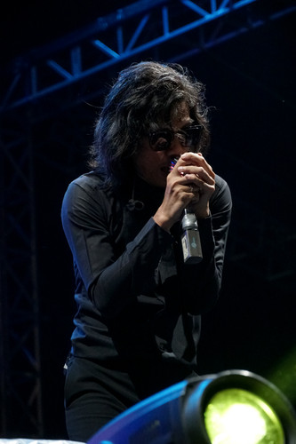 52899467145 ab5aac1677 o.jpg