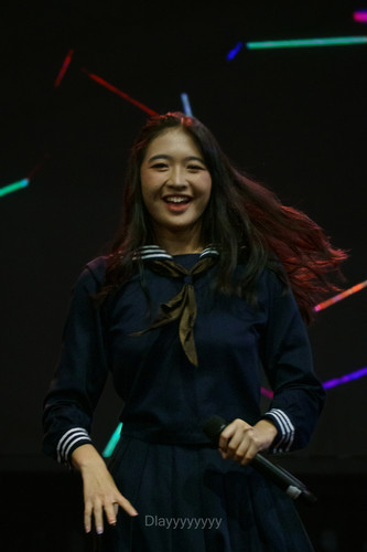52888036607 d5892425cb o.jpg