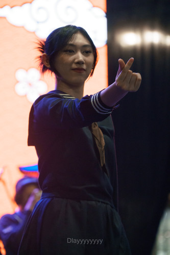 52888773934 bece0ca616 o.jpg