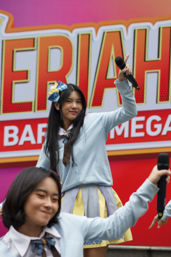 52899220404 d58372eac3 o.jpg