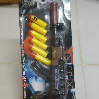 795bd16c59ef.png