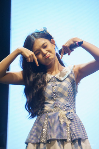 52962813450 ccd46300d6 o.jpg