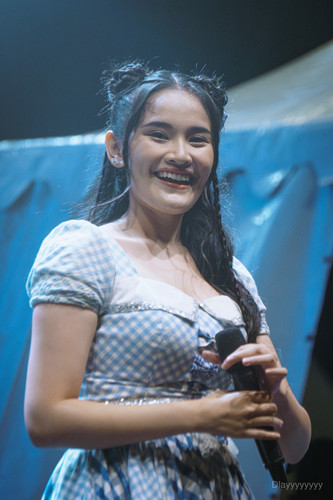 52962440546 fe198be120 o.jpg