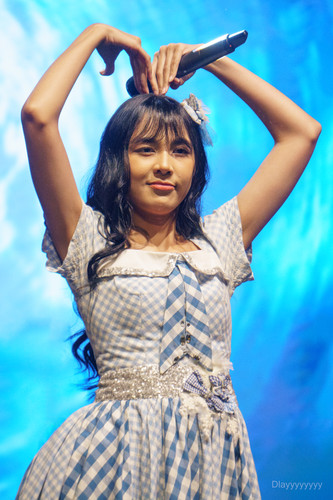 52962441796 851f31b1a6 o.jpg