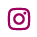 instagram.png