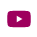 youtube.png