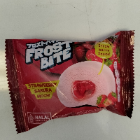 bafee567980c.png