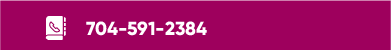 Doug number.png