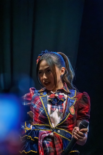 53089243325 64fbc36dab o.jpg