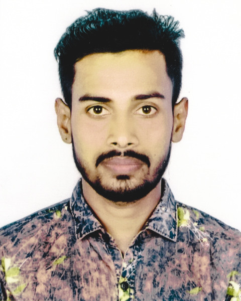 nikhil (1).jpg