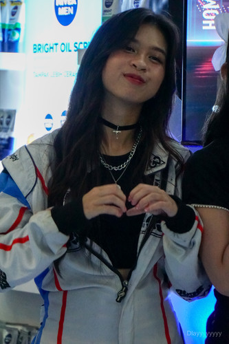 52888307396 4b48da3dc9 o.jpg