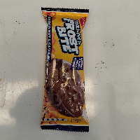 17547020a410.png