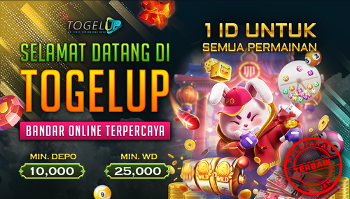 361642037 236890665884237 8073717461317599214 n.png? nc cat=106&ccb=1 7& nc sid=5f2048& nc ohc=7xprF.png