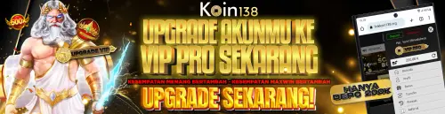 [138new]2363x611VIPPRO.webp