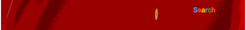BW188 Banner.gif