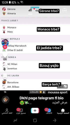 images%2Fimage 1697978404794.jpg