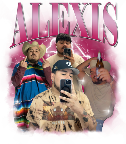 Alexis 2.png