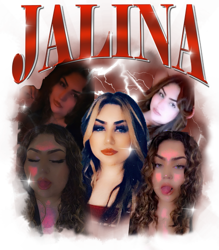 Jalina.png