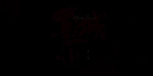 繁城之下.Ripe.Town.S01E01.2023.2160p.WEB DL.AAC.H.265 HDSWEB.mp4.scr2.png