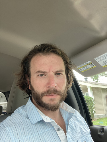 0C95BCE1 ECC7 4591 A107 005FA96CCB65.jpg