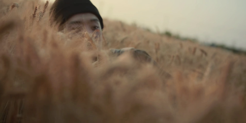 繁城之下.Ripe.Town.S01E01.2023.2160p.WEB DL.AAC.H.265 HDSWEB.mp4.scr1.png