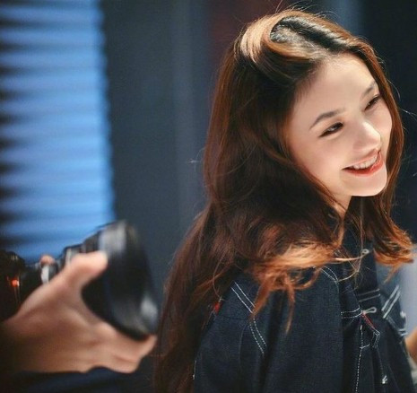 Screenshot 2023 1022 191616.jpg