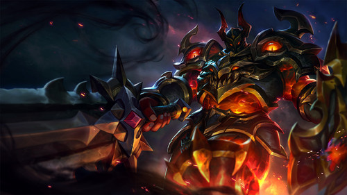 Fallen Guard wall.jpg